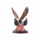 Patriotic Eagle X662-32419