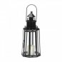 Black Lighthouse Lantern X662-10019089
