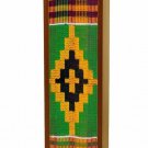 Kente Wine Box (African American Wine Box)