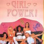 The Spice Girls Welcome to spice world