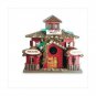 Winery Birdhouse X662-35146