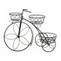 Tricycle 3-tier Plant Stand X662-10018741