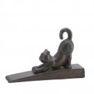 Stretching Cat Door Stopper X662-10015650