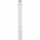 General Electric 18" Led Utility Light (pack of 1 Ea) X662-RA43401
