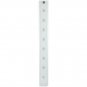 General Electric 18&amp;quot; Led Utility Light (pack of 1 Ea) X662-RA43401
