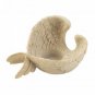 Angel Wings Tealight Holder X662-10019079