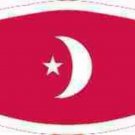 Nation of Islam | NOI