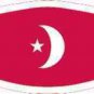 Nation of Islam | NOI