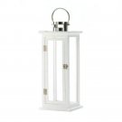 Highland Large Candle Lantern X662-10016899