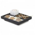 Live Love Laugh Zen Garden X662-10018309