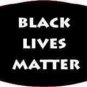 Black Lives Matter