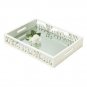Welcome Home Mirror Tray X662-10017440