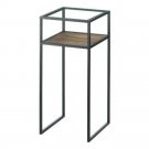 Small Side Table X662-10019017