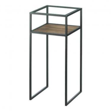 Small Side Table X662-10019017
