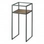 Small Side Table X662-10019017