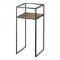 Small Side Table X662-10019017