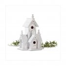 Victorian Birdhouse X662-32347