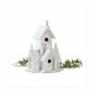 Victorian Birdhouse X662-32347