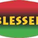Blessed
