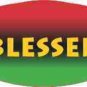 Blessed