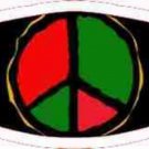 Peace 1