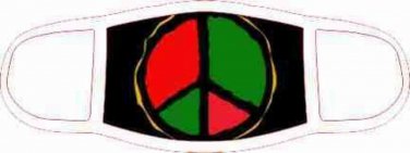 Peace 1