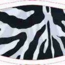 Zebra Print