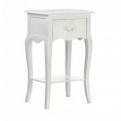 Country Loft Accent Table X662-10018720