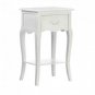 Country Loft Accent Table X662-10018720
