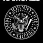 The Ramones Gabba Gabba Hey!