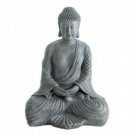 Meditation Buddha Statue X662-10018340