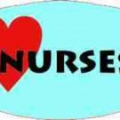 Love Nurses