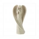 Desert Angel Figurine X662-39694