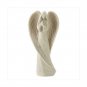 Desert Angel Figurine X662-39694