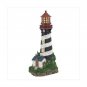 Solar-powered Lighthouse X662-35719