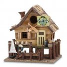 Yacht Club Birdhouse X662-32188