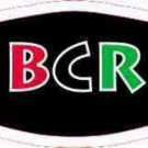 Black Chicago Runners | BCR