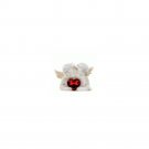 Two In Love Cherub Figurine X662-14695