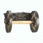 Wagon Wheel Toilet Paper Holder X662-10017549