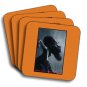 Bro. Eric Coasters (African American Coasters)