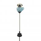 Pup In Cup Solar Stake X662-10019111
