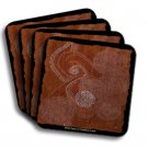 Perth Dream'n Coasters (African American Coasters)