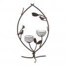 Harmony Birdies Tealight Holder X662-10019125