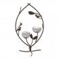 Harmony Birdies Tealight Holder X662-10019125