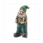 Grandpa Garden Gnome X662-39693