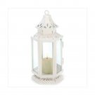 Small Victorian Lantern X662-13360