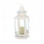 Small Victorian Lantern X662-13360