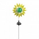 Green Flower Solar Stake X662-10019114