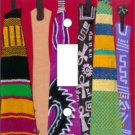 Aisha Switch Plate (African American Single Switch Plate)