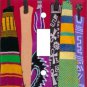 Aisha Switch Plate (African American Single Switch Plate)